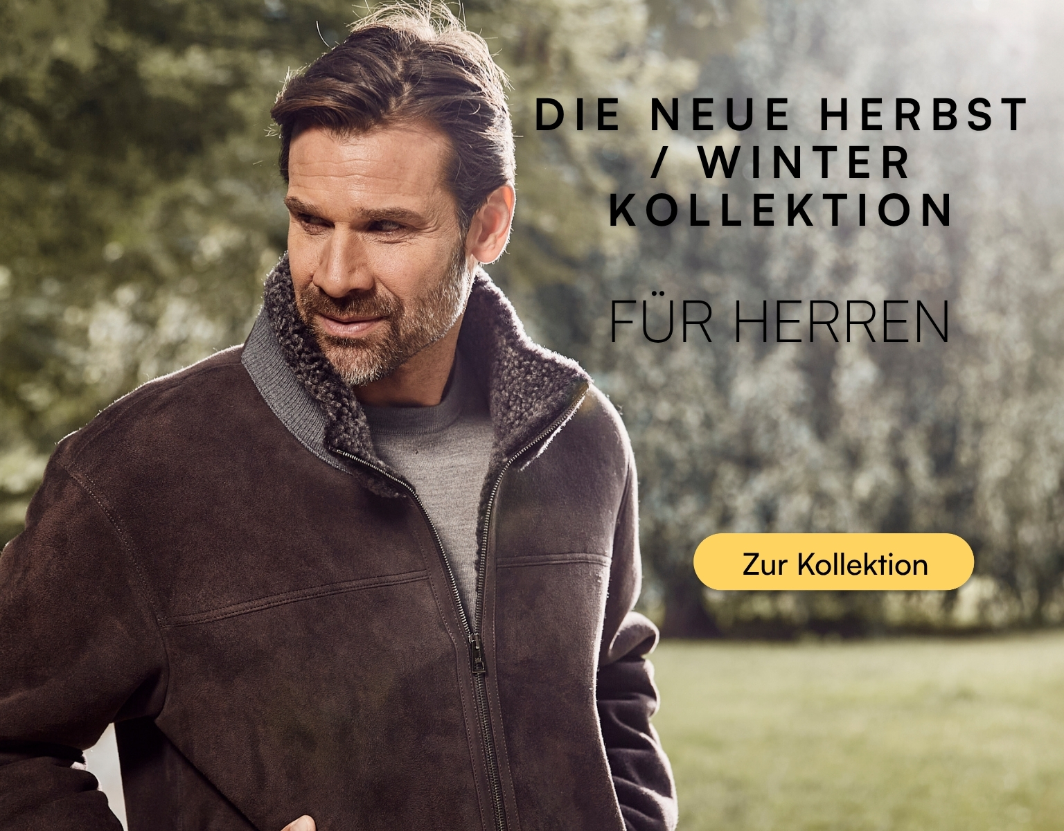 herbst-winter-2026-mobil