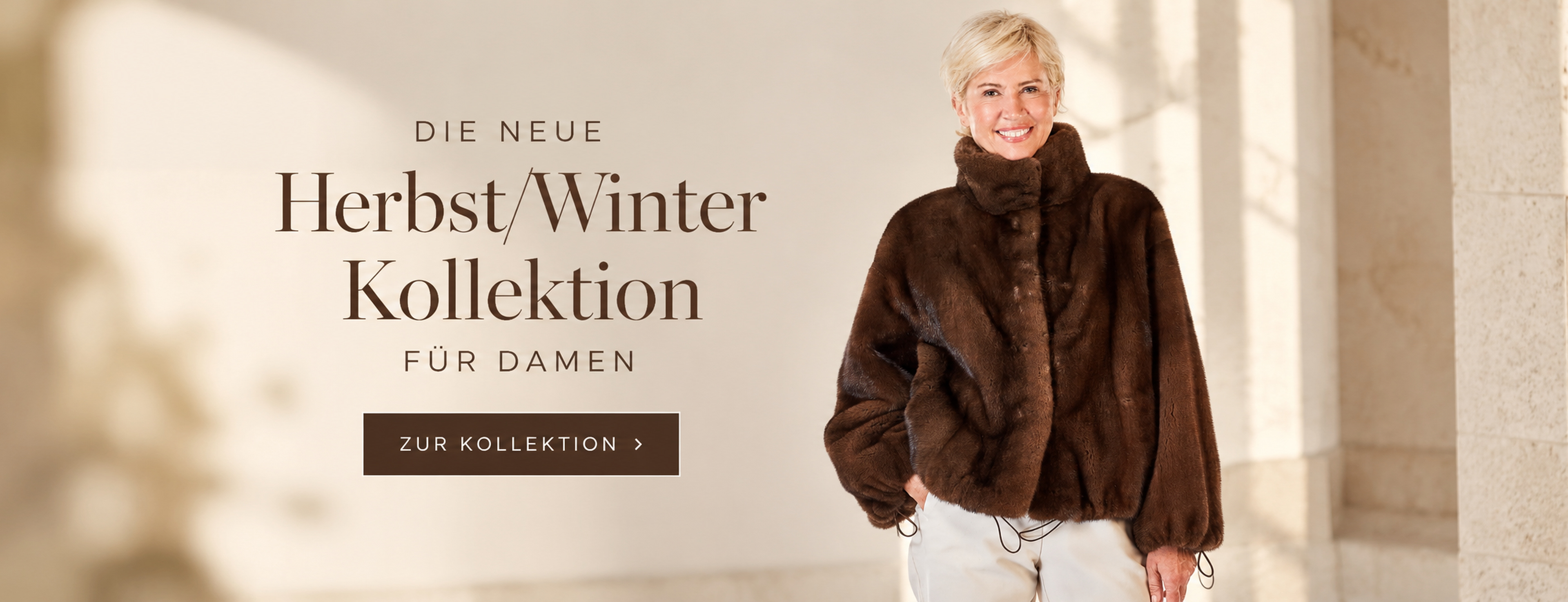 Herbst-Winter-Kollektion-Damen-2026