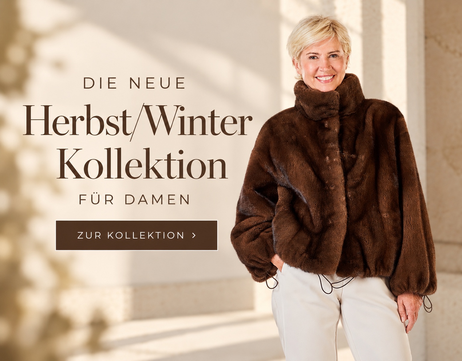 Herbst-Winter-Kollektion-Damen-2026-mobil