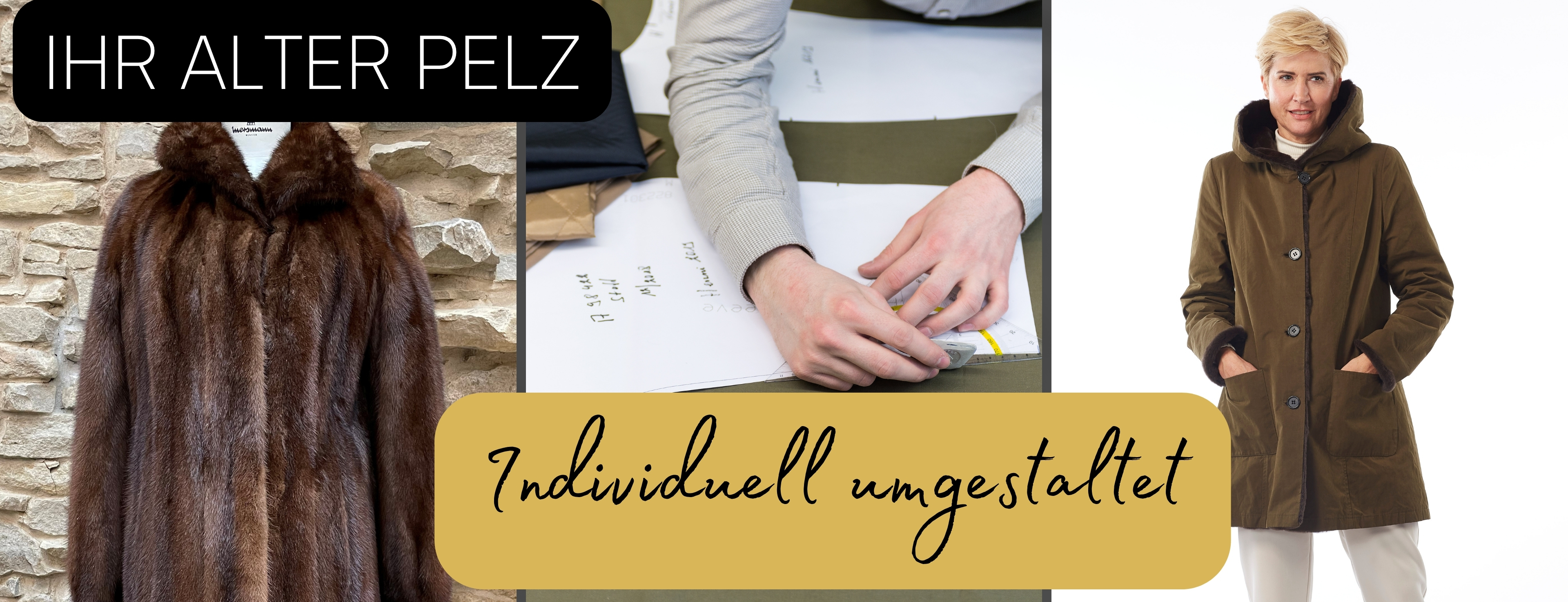 ihr-alter-pelz-individuell-umgestaltet