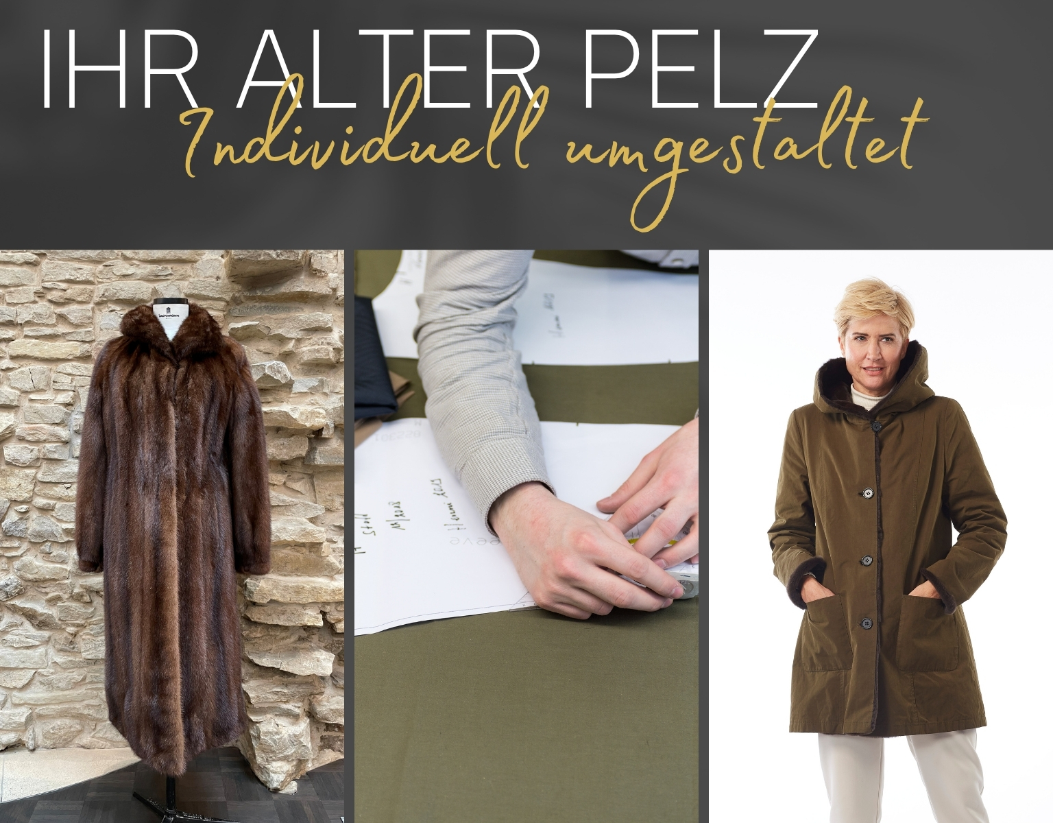 ihr-alter-pelz-individuell-umgestaltet-mobil