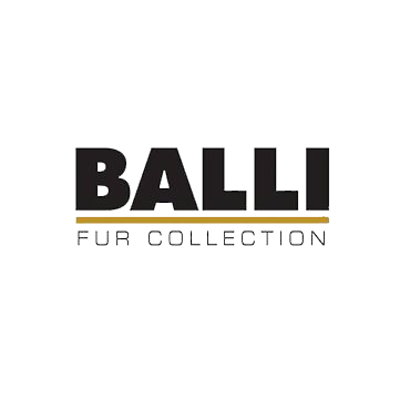 Balli